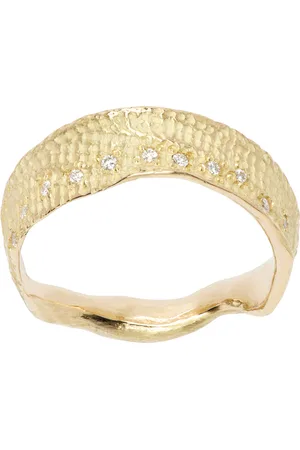 Orit Elhanati Gold L