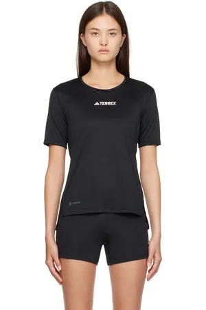adidas Droptail T-Shirt