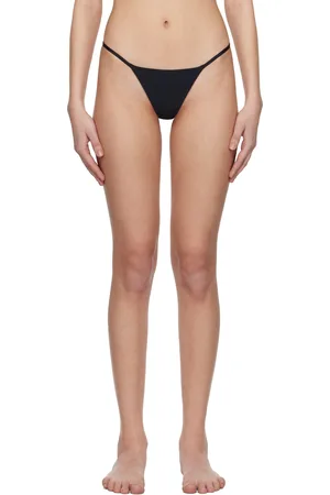 DU CIEL Malo Bikini Bottom