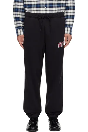 Carhartt Black 