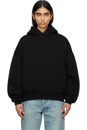 FEAR OF GOD Eternal