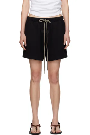 FEAR OF GOD Drawstring Shorts
