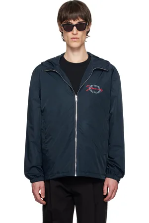 Givenchy Navy 