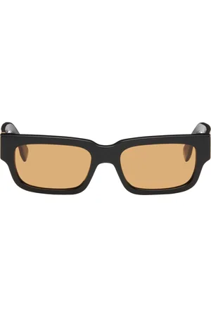 Retrosuperfuture Roma Sunglasses