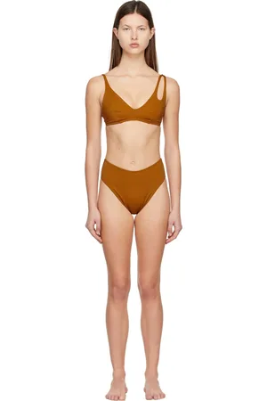 Araks Orange Elias/Ula Bikini
