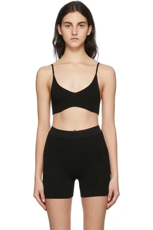 Jacquemus Black La Montagne 