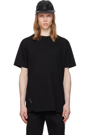 Post Archive Faction PAF 8.0 Center T-shirt