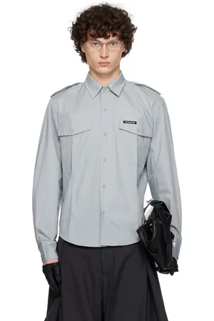 Hodakova M Shirt