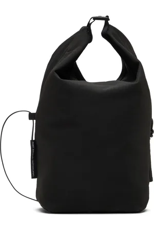 Post Archive Faction PAF CVSM Edition 8.0 Small Bag
