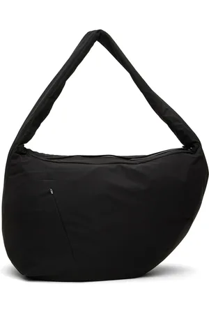 Post Archive Faction PAF CVSM Edition 8.0 Large Bag