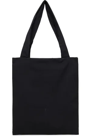 Post Archive Faction PAF CVSM Edition 8.0 Medium Tote