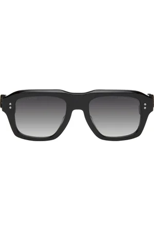DITA EYEWEAR MAGNALEAPR Limited Edition Sunglasses