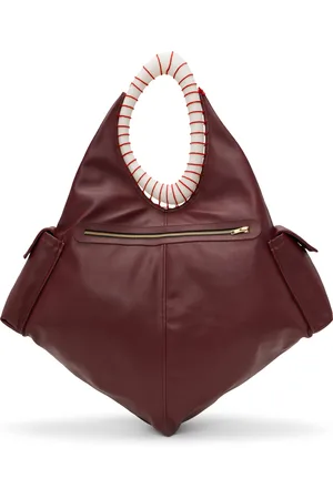 Stanley Curve Tote
