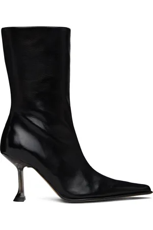 Miista Marcela Boots
