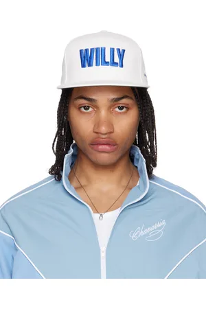 Willy chavarria Willy