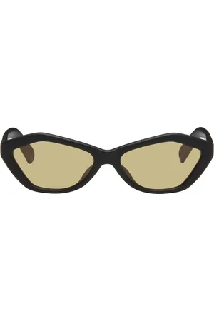 Jacquemus Black 