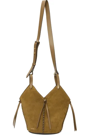 Isabel Marant Tampa Mini Bag