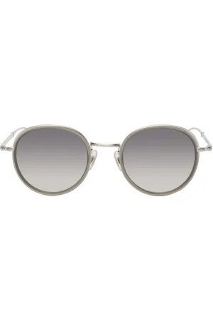 MATSUDA M3063 Sunglasses