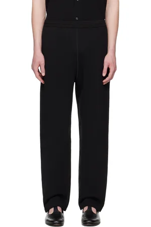Lady White Co. Woven WB Sweatpants