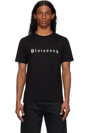 Takahiromiyashita The Soloist Plainsong