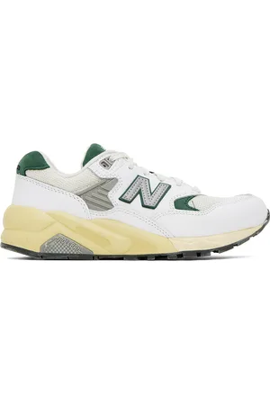 New Balance 580 Sneakers