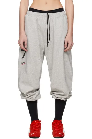 PROTOTYPES Gray 