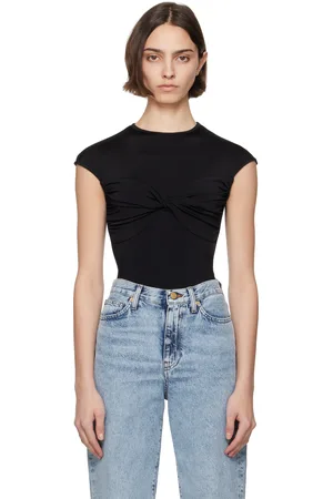 TOVE Paola Top
