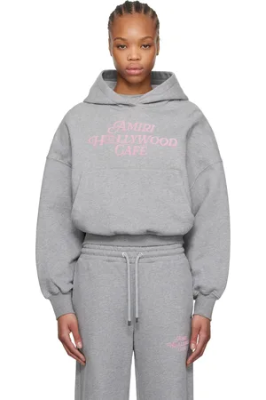 AMIRI Gray 