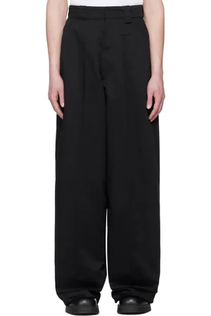 Willy chavarria Cholo Chino Trousers