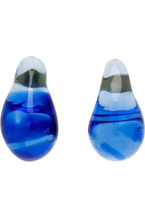 Levens Jewels Venice Drop Earrings