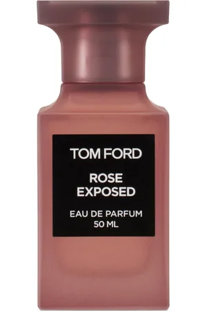 Tom Ford Rose Exposed Eau De Parfum, 50 mL