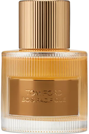 Tom Ford Bois Pacifique Eau De Parfum, 50 mL