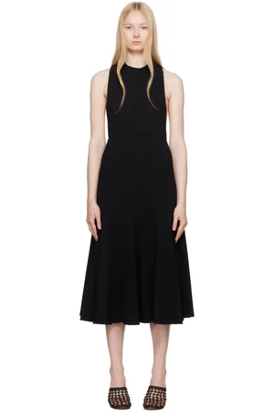 Jacquemus Black La Croisière 