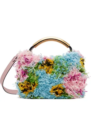 Moschino Multicolor 