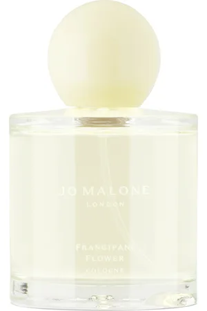 Jo Malone Limited Edition Frangipani Flower Cologne, 100 mL
