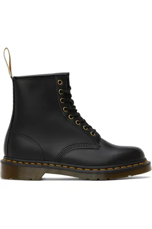 Dr. Martens Vegan 1460 Felix Boots