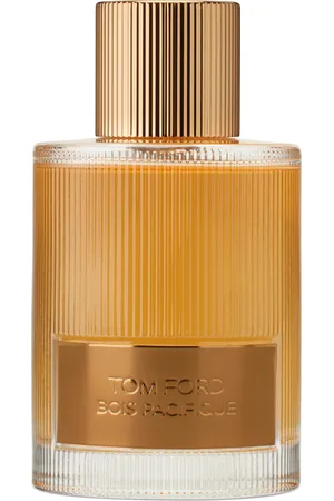 Tom Ford Bois Pacifique Eau De Parfum, 100 mL