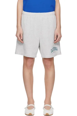 Sporty & Rich Gray 