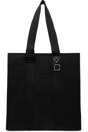 Jacquemus Black 