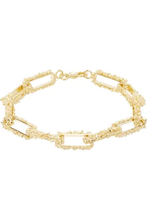 Veneda Carter VC042 Bracelet