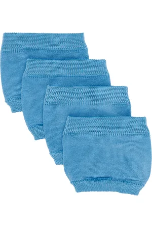 Swedish Stockings SSENSE Exclusive Two-Pack Little Sandal Liner Socks
