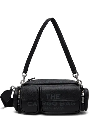 Marc Jacobs Black 