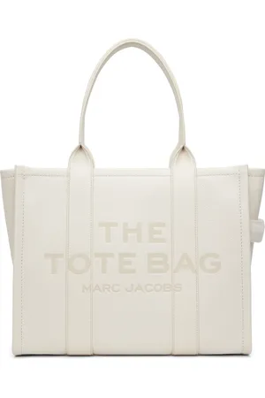 Marc Jacobs Off-White 