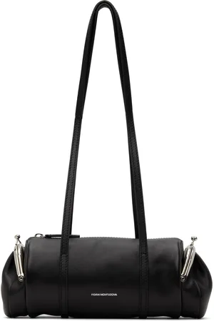 FIDAN NOVRUZOVA Bruno Mini Bag