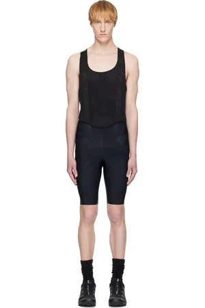Maap Team Bib Evo Cargo Shorts