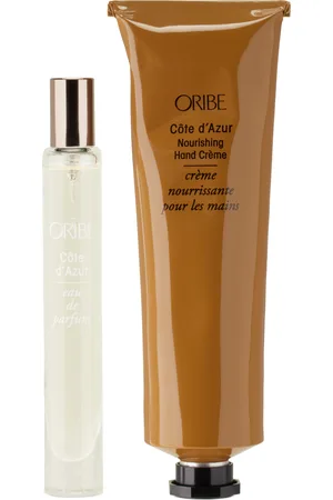 Oribe Côte d