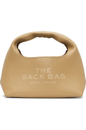 Marc Jacobs Beige 