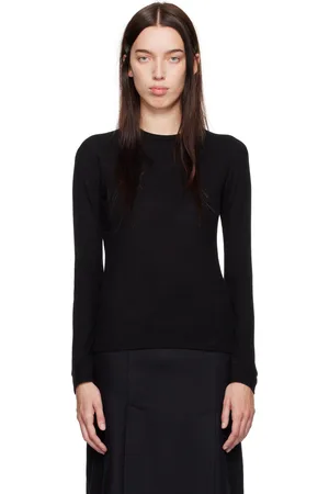 Loulou de Saison Ortigia T-shirt