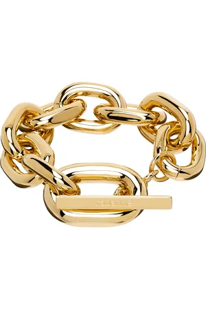 Paco rabanne XL Link Bracelet