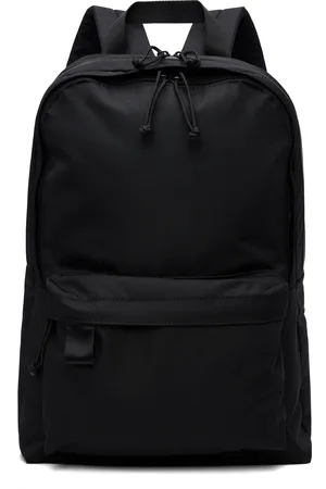 N. HOOLYWOOD PORTER Edition AC05 Backpack